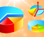 Free Vector Diagram 02